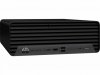 HP Inc. Komputer 400 SFF G9 i5-12500 256GB/8GB/DVD/W11P  6A830EA